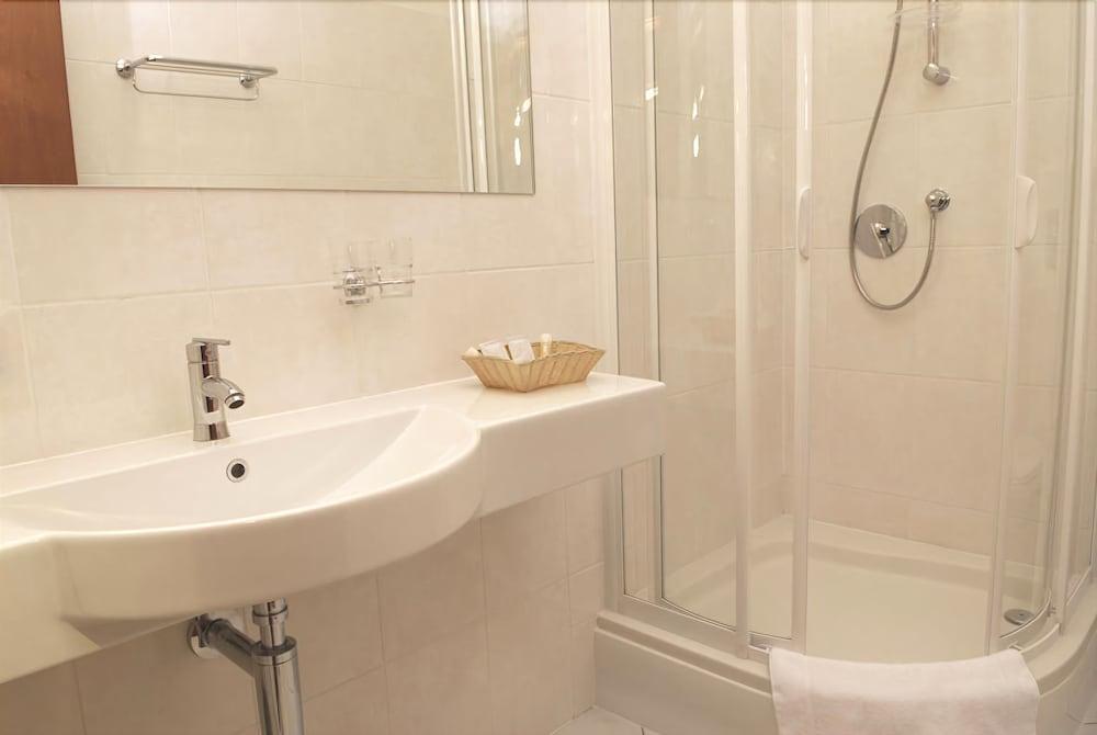 Na Zamecku 4* Praga
