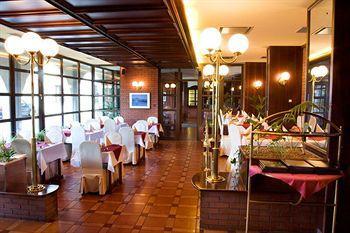 Na Zamecku 4* Praga